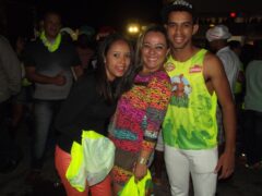 Bezerro Manhoso